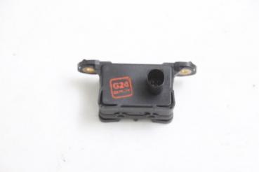 Preview: Sensor Drehrate 7H0907655A Skoda SUPERB II