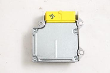 Preview: Steuergerät Aufprallsensor 3T0959655A Skoda SUPERB II