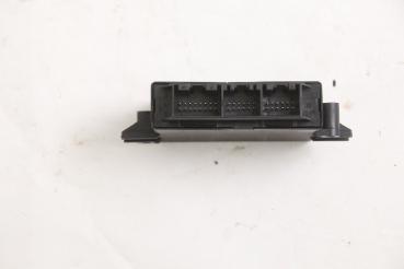 Preview: Steuergerät Parktronic 1Z0919475 Skoda SUPERB II