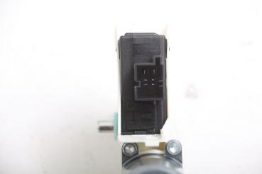 Preview: Fensterheber-Motor vorn rechts 8K0959802 Skoda SUPERB II