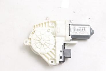 Preview: Fensterheber-Motor vorn rechts 8K0959802 Skoda SUPERB II