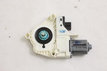 Fensterheber-Motor hinten rechts 8K0959812 Skoda SUPERB II