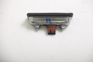 Preview: Griff Heckklappe 5J0927229 Skoda SUPERB II