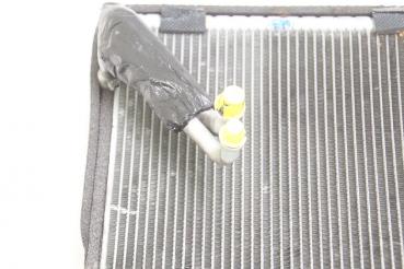 Preview: Klimaverdampfer 3C1820103B Skoda SUPERB II