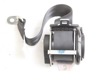 Sicherheitsgurt hinten rechts 3T0857447 Skoda SUPERB II