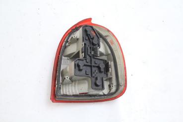 Preview: Rückleuchte links 90444141 Opel CORSA B