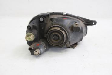 Preview: Scheinwerfer links 90444786 Opel CORSA B