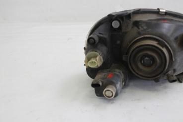 Preview: Scheinwerfer links 90444786 Opel CORSA B