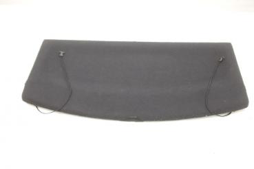 Hutablage 90439699 Opel CORSA B