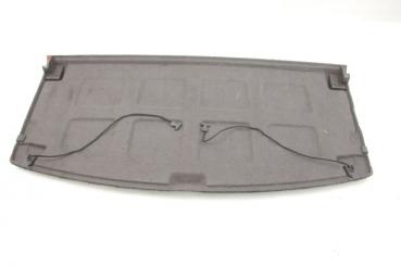 Preview: Hutablage 90439699 Opel CORSA B