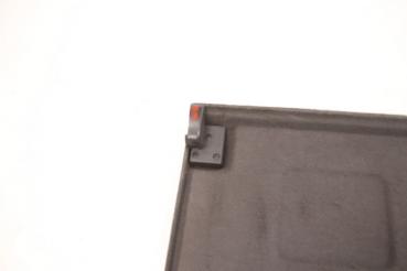 Preview: Hutablage 90439699 Opel CORSA B