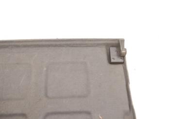 Preview: Hutablage 90439699 Opel CORSA B