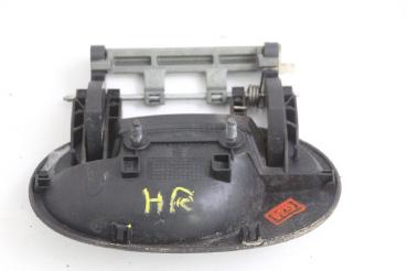 Preview: Türgriff außen hinten rechts 9201077 Opel CORSA C