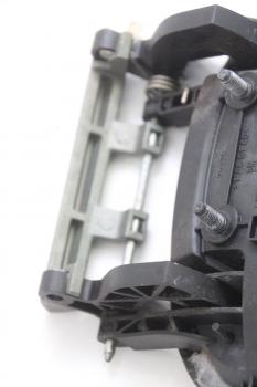 Preview: Türgriff außen hinten rechts 9201077 Opel CORSA C