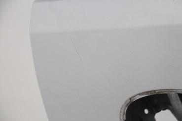 Preview: Tür hinten rechts 13114689 Opel CORSA C