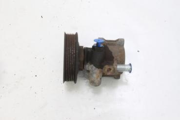 Lenkung Servopumpe 6N0422155E VW POLO 3 6N