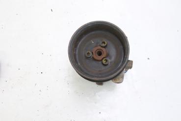 Preview: Lenkung Servopumpe 6N0422155E VW POLO 3 6N