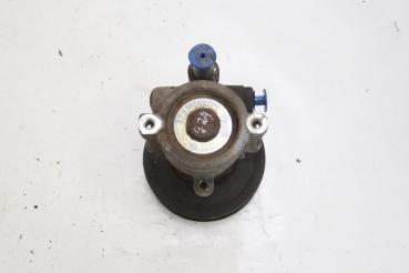 Preview: Lenkung Servopumpe 6N0422155E VW POLO 3 6N