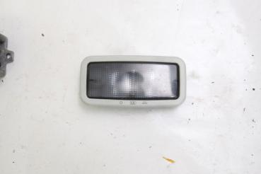 Innenleuchte 6N0947105E VW POLO 3 6N