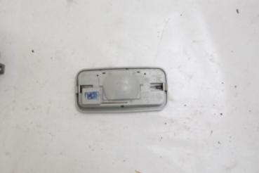 Preview: Innenleuchte 6N0947105E VW POLO 3 6N