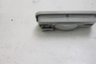 Preview: Innenleuchte 6N0947105E VW POLO 3 6N
