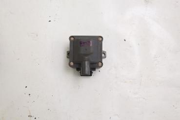 Zündspule 6N0905104 VW POLO 3 6N