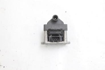 Preview: Zündspule 6N0905104 VW POLO 3 6N