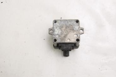 Preview: Zündspule 6N0905104 VW POLO 3 6N
