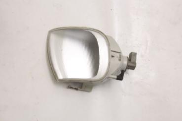Blinker vorn rechts 6N0953050C VW POLO 3 6N