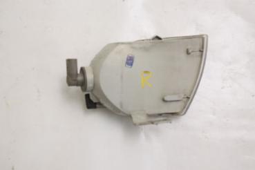 Preview: Blinker vorn rechts 6N0953050C VW POLO 3 6N