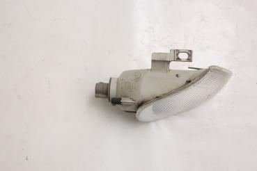Preview: Blinker vorn rechts 6N0953050C VW POLO 3 6N