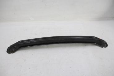Stoßstangenträger vorn 6N0807311A VW POLO 3 6N