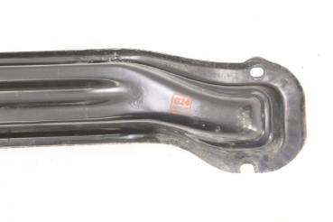 Preview: Stoßstangenträger vorn 6N0807311A VW POLO 3 6N