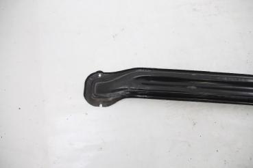 Preview: Stoßstangenträger vorn 6N0807311A VW POLO 3 6N