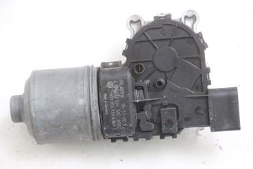 Preview: Scheibenwischermotor vorn 0390241524 VW POLO 4 9N