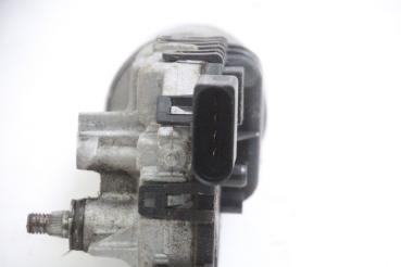 Preview: Scheibenwischermotor vorn 0390241524 VW POLO 4 9N