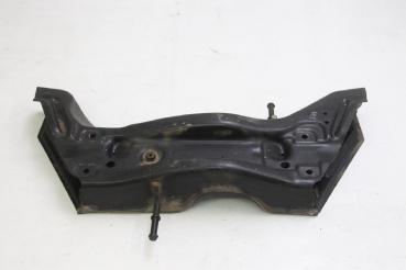 Achsträger vorn 6Q0199287L VW POLO 4 9N