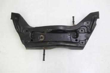 Preview: Achsträger vorn 6Q0199287L VW POLO 4 9N
