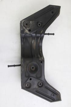 Preview: Achsträger vorn 6Q0199287L VW POLO 4 9N