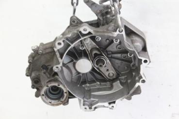 Preview: Getriebe 5 Gang 02T300054L VW POLO 4 9N
