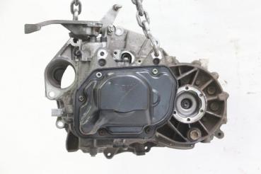 Getriebe 5 Gang 02T300054L VW POLO 4 9N
