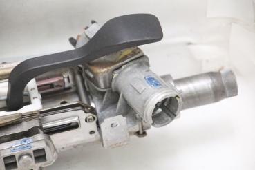 Preview: Lenksäule 6Q1419501BJ VW POLO 4 9N