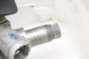 Preview: Lenksäule 6Q1419501BJ VW POLO 4 9N