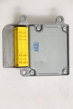 Preview: Steuergerät Aufprallsensor 1C0909605K017 VW POLO 4 9N