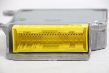 Preview: Steuergerät Aufprallsensor 1C0909605K017 VW POLO 4 9N