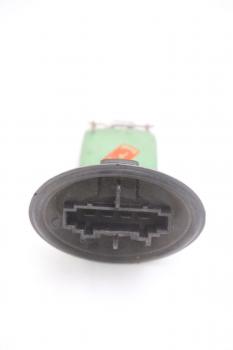 Heizgebläsevorwiderstand 6Q0959263A VW POLO 4 9N