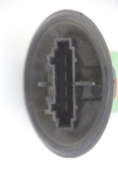 Preview: Heizgebläsevorwiderstand 6Q0959263A VW POLO 4 9N