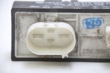Preview: Relais 1J0919506M VW POLO 4 9N