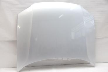 Motorhaube 3B0823031K VW PASSAT 3BG