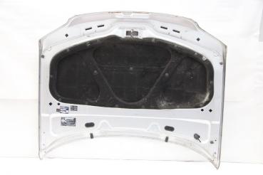 Preview: Motorhaube 3B0823031K VW PASSAT 3BG